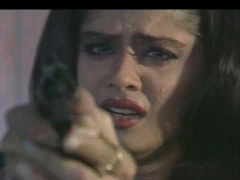 The Zee Horror Show - Full Episode - 81 - India`s First Horror Tv Show - Zee Tv