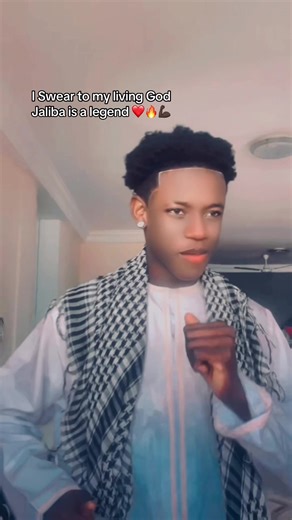 Jalebi Baby: Celebrating the Iconic Song