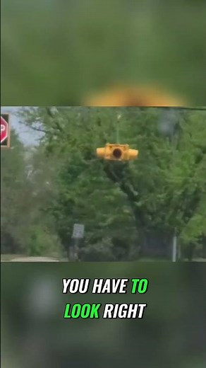 Mastering the Four-Way Stop: A Comprehensive Guide