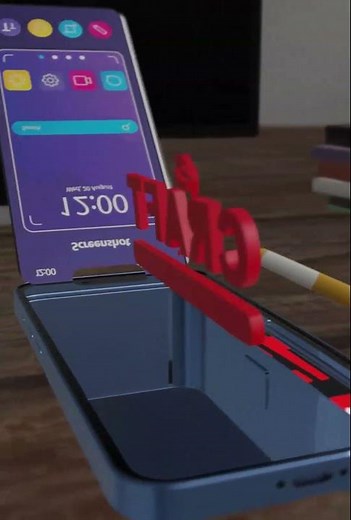 CGI Animation with Blender! #BlenderCGI #CGIAnimation #Blender3D #3danimationstories