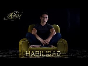13.- HABILIDAD - Rees - [VÉRTIGO]