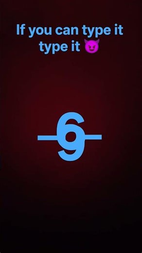 a hacker nobody can do this 😈 #funny #comedy