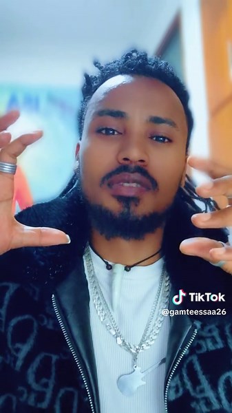 Oromo Music Highlights: Explore CapCat Songs