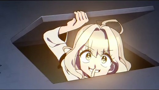 Seek - Roblox DOORS ｜ GH’S Animation GH'S