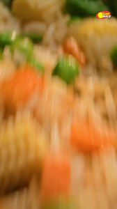 For quick, easy & tasty meals from stir fries to rice bowls, they’ll be singing your praises if it’s made with SunRice Baby! | SunRice