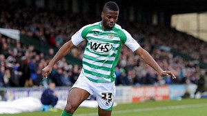 Joel Grant - Alchetron, The Free Social Encyclopedia