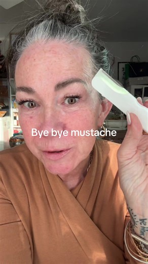 Effective Hair Removal with My Favorite Tool