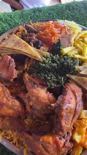 #wizardlusaniya #0706753536 #support #wandegeya