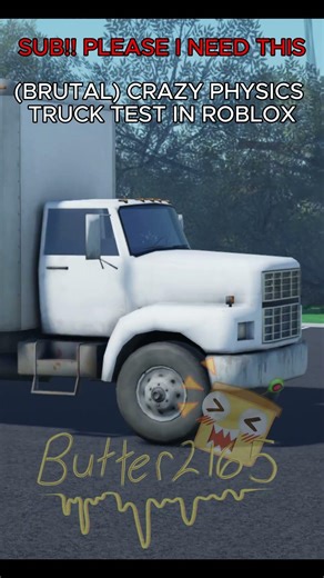 #yosho #trending #roblox #animation