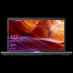 Asus D509DA Ryzen 5 3500U / 256 ГБ 2.10 ГГц - 3.7 ГГц | ENTER Moldova
