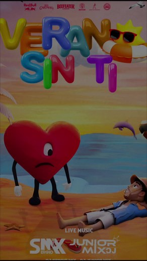 IguanaClub Christofer Felipe on TikTok