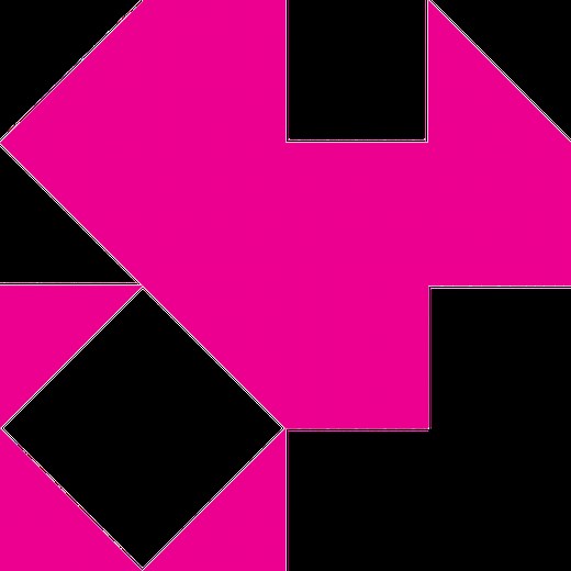 Harvard GSD Design Discovery - Early Design Education