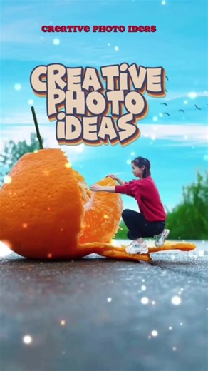 CREATIVE PHOTO IDEAS📲📷 By; perfectpictureclick #photographyideas #phonetography_videography #portraitphotography #outdoorphotography #outdoorphotographer #photography #portraitphotographer #lynzcreationsphotography #photographer #photographylover #fbreels #OFWHK #ofwlife #ofwreels #lynzfbreels #fbreelsvideo #fbreelsviral #fbreels23 #fbreelsph #reelsvideo #reels2023fbreels | Lynz Creations