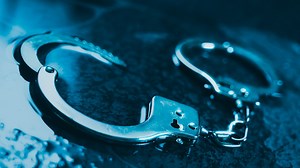 Woman gets 31 years in prison for 2020 Virginia Beach shooting