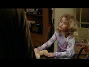 Ramona Marquez in Outnumbered S02 E07 (Part 2)