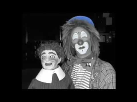 oasis wonderwall but maybeeeeeeeeeeeee