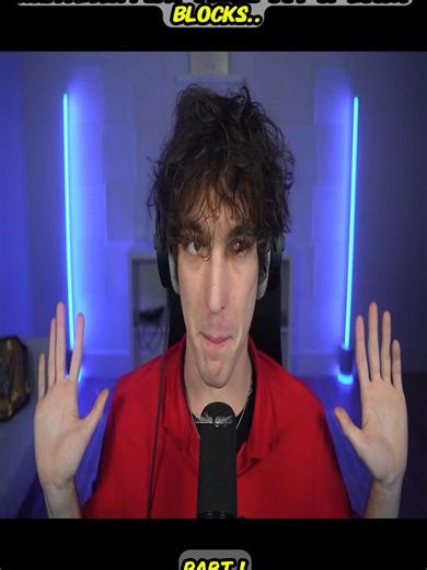 Whatever I Say Comes out of Lucky Blocks.. #roblox #fyp #viral #robloxedit #foryou #foryoupage #viralvideo #robloxtiktok #robloxstory #robloxgames #gaming #stealabrainrot #robloxstealabrainrot #robloxfindthebrainrot