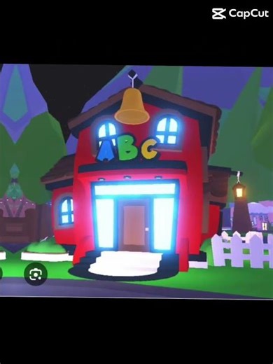 What are ur 3 obsessions