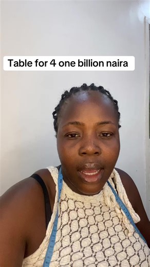 Redefining Fashion Training: From Classes to VIP Experiences