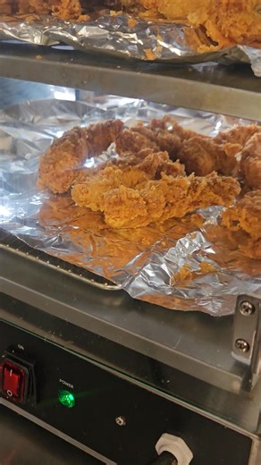 2436 Main Street Elgin SC 29045 803-572-0335 Saturday September 27 | Southern Mama’s Kitchen