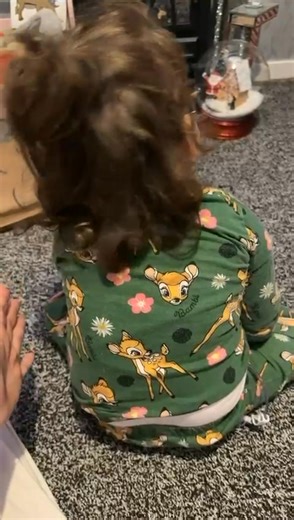 Maintaining sitting balance for a child with neurological challenges...