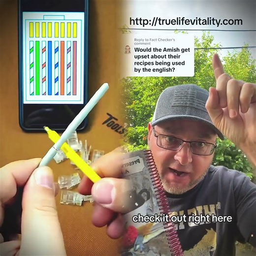 Part 30 #fyp #funny #podcast#NewVideoAlert