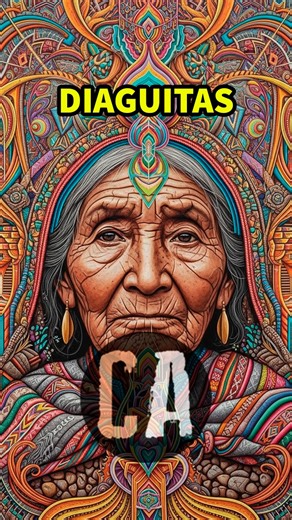 🌄 DIAGUITAS: LO QUE PERMANECE 🌄 🪨 Las formas cambian. Se erosionan, se rompen, se transforman. Los territorios se disputan, las culturas se fragmentan, las historias intentan silenciarse. Pero hay algo que no responde al paso del tiempo ni a la presión externa: la voluntad de no desaparecer. 💧 En las regiones andinas donde aún viven comunidades diaguitas, la identidad no se conserva como una reliquia. Se ejerce. Se vuelve visible cuando la tierra vuelve a estar en disputa, cuando el agua se 