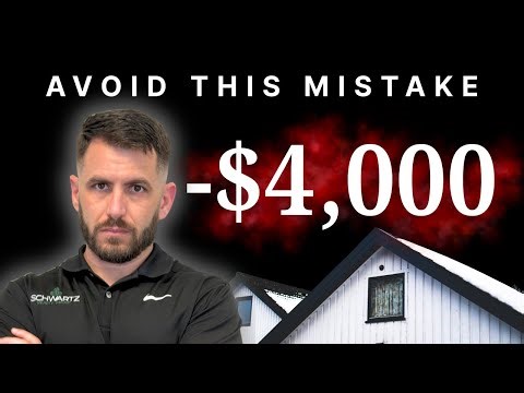 Landlords Are Quietly Switching to This Instead of PMs