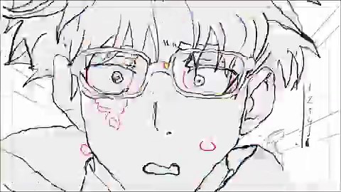 Hi everyone! I participated in Marriage Toxin #02!!Unfortunately, I was only able to do LO, so thank you to everyone who was able to clean up after me! I enjoyed drawing this action scene a lot, so I'm happy everyone was happy with the result 🙇#マリッジトキシン