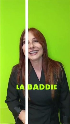 𝗕𝗮𝘀𝘁𝗮𝗿𝗱𝗲 𝘀𝗲𝗻𝘇𝗮 𝗴𝗹𝗼𝗿𝗶𝗮 | 𝗧𝗲𝗮𝘁𝗿𝗼 𝗠𝗮𝗿𝘁𝗶𝗻𝗶𝘁𝘁