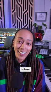 9.6K views · 66 reactions |  The deal of the year has landed  Get 50% everything you need to make the music you love with Komplete 15 Standard, Komplete Ultimate, or Komplete Collector’s Edition bundles! For a limited time only. @sarah2ill | Native Instruments | Facebook