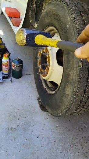 Daily Mobile Mechanic Tip #semperfimechanic #mobilemechanic #howto #mechanictips #mechaniclife | Semper Fi Mechanic