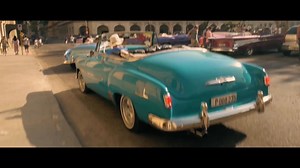 A brief lesson in recent Cuban-US history from Brian Durkee sheds light on an unexpected benefit of complicated political upheaval: "forced" recycling. #ExploreWIthUs Allianz believes in the explorers of tomorrow. Enter our next #ExploreWithUs challenge for a chance to win amazing prizes: explore.allianz.com | Allianz