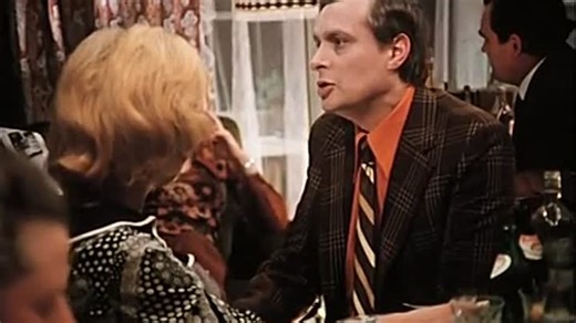 Видео Служебный роман (1977) | OK.RU