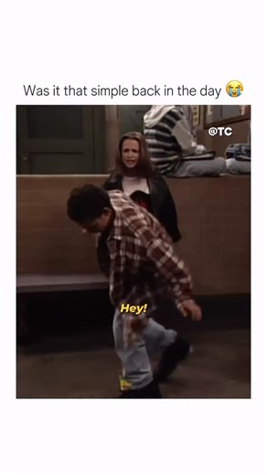 Movie vault on Instagram: "Boy Meets World (1993): In Philadelphia, curious and good-hearted Cory Matthews navigates the twists and turns of growing up, from childhood through adolescence and into young adulthood. With his loyal best friend Shawn, quirky love interest Topanga, and goofy older brother Eric, he faces school, family challenges, and the confusing world of first love. Guided by the wise and patient Mr. Feeny, Cory learns important lessons about friendship, responsibility, and self-di