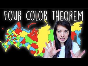 The Four Color Theorem - What Counts as a Proof?