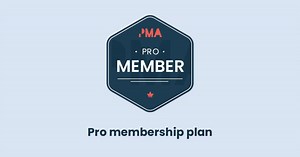 Product Marketing Alliance Membership Plans | #1 PMM Community