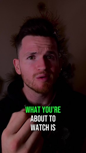 6.9K views · 202 reactions | Street fighters vs kickboxer  #mma #martialarts #vs #fight #selfdefense | Jarred "Bear" Fiorda | Facebook