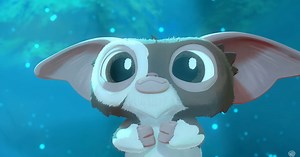 Gremlins: Secrets of the Mogwai Now Available on Digital