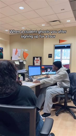 Attend a campus tour and waive goodbye to your application fee!! 📚🌟 #wpunj #wpaccepted #justforfun #campustour | WP Undergraduate Admissions