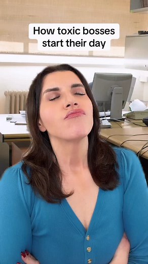 327K views · 12K reactions | It really does seem this calculated at times 﫣‍ Follow for more!  #hr #HRManifesto #work #corporate #toxic | HRManifesto | Facebook