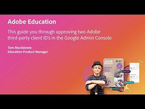 教育部署简单设置