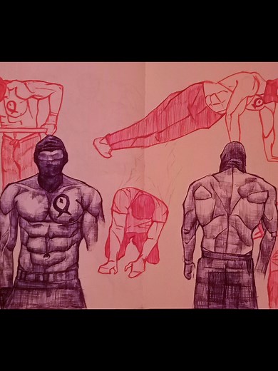Masked Mediator (@masked_mediator)’s videos with original sound - Masked Mediator