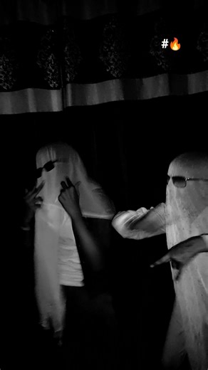 ❤️‍🔥Naina Te🔥#shorts #viral #trending