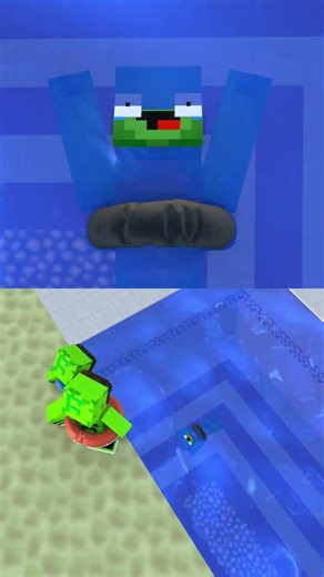 dont you dare laugh 🤣 #shorts