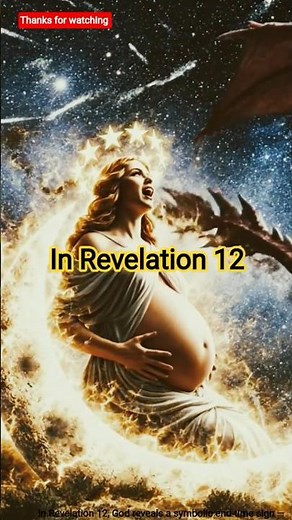 Every Believers must see this end times signs fulfilling before our eyes | Part-1 ”#shorts