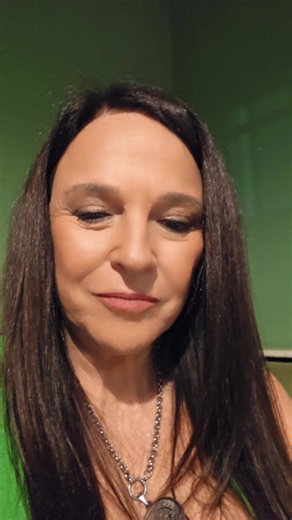 Seminario método GE Graciela Estefani - seminario martes 13:00
