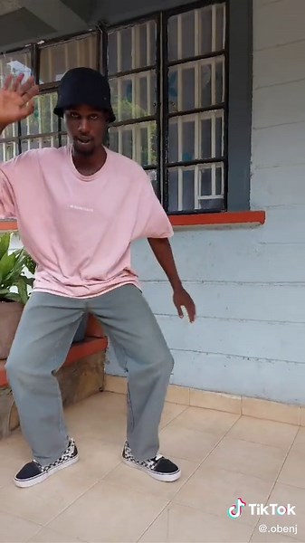 Hit the Quan Tutorial: What's Next?