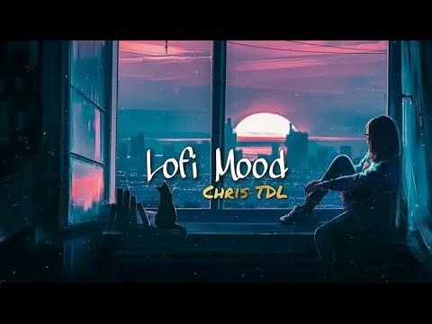 Top2 Best Mind Relaxing Music / Lofi Hindi Romantic Song / World OFF Music ON