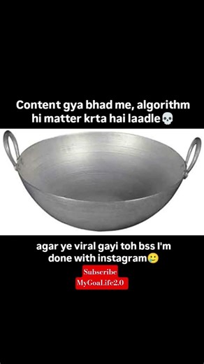 How Youtube Algorithm Works?